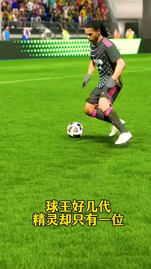 标高度契合