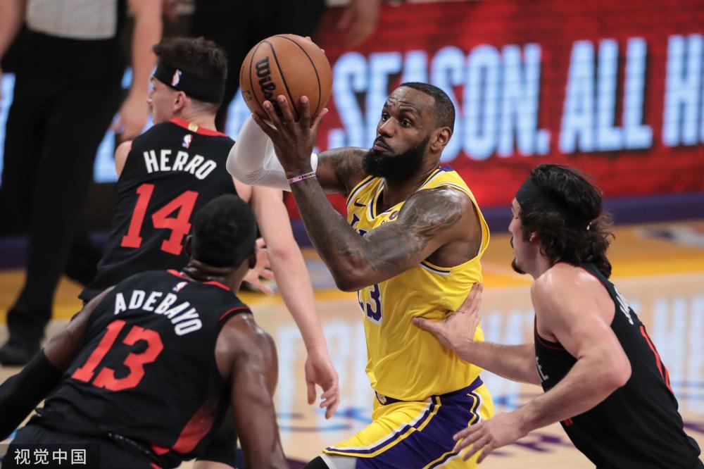 个公益计划 个公益计划