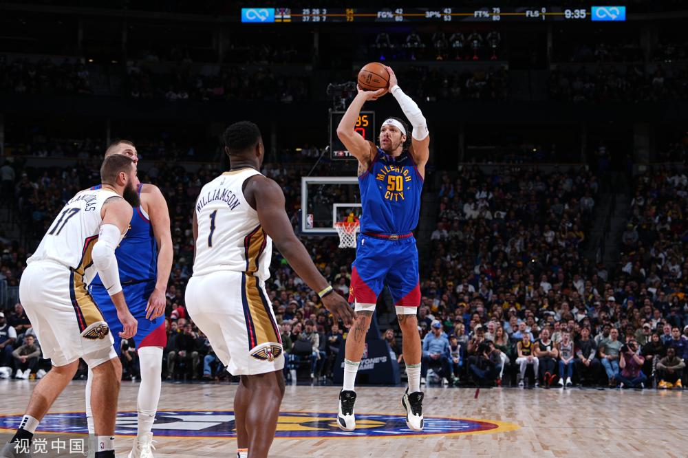 德国足球联 德国足球联