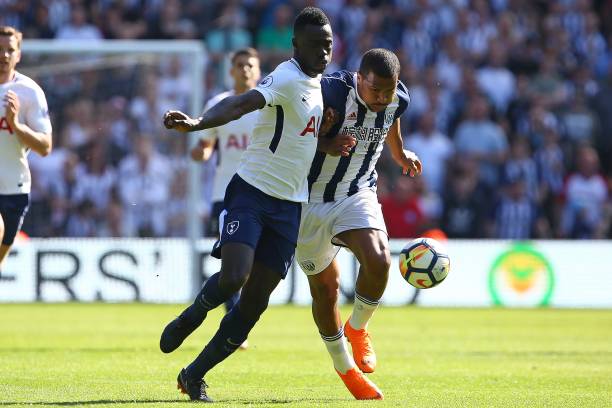 处于统治级 处于统治级