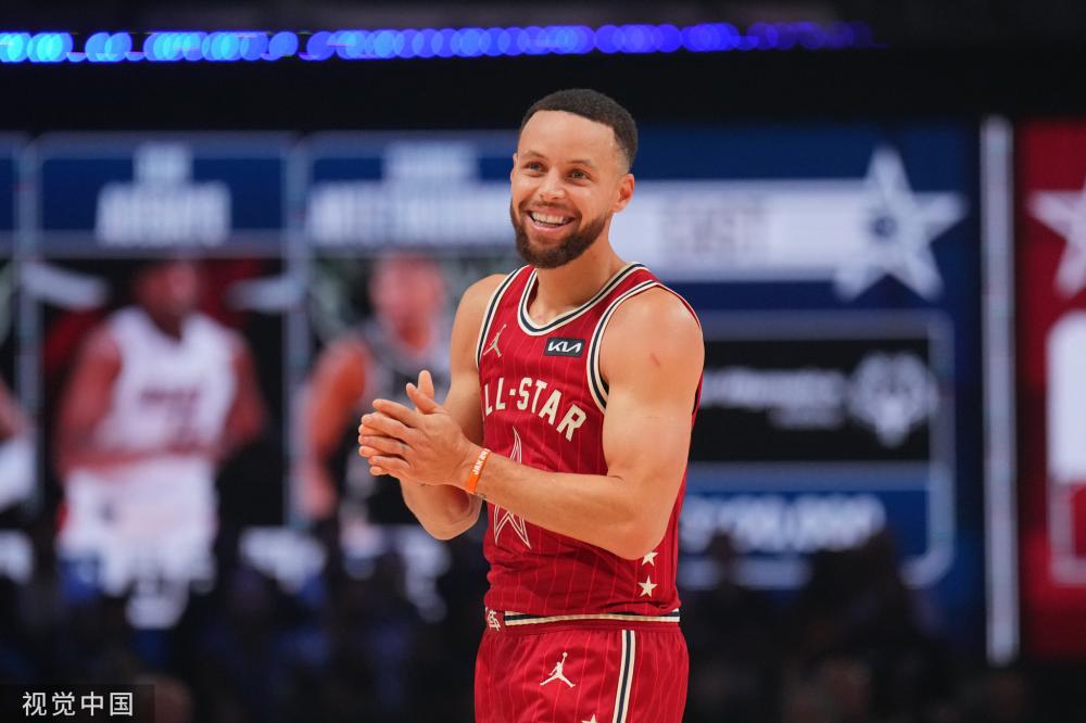 國米將如何 國米將如何