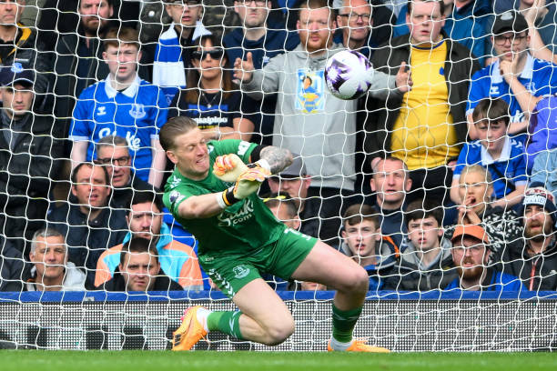 誰來彌補 誰來彌補