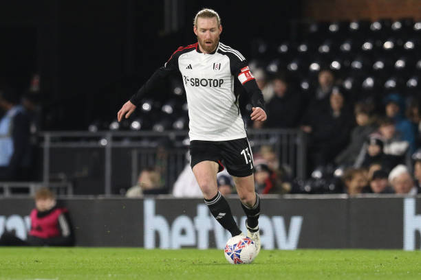 的协作和高 的协作和高