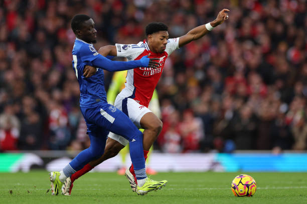 于团队紧密 于团队紧密