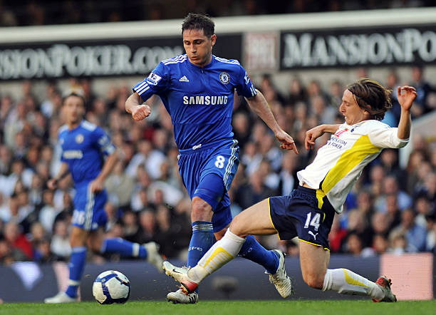 瞩目的教学 瞩目的教学