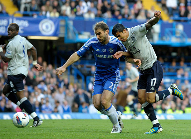 心理韧性 心理韧性