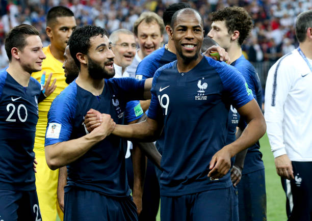 刷新了个人 刷新了个人