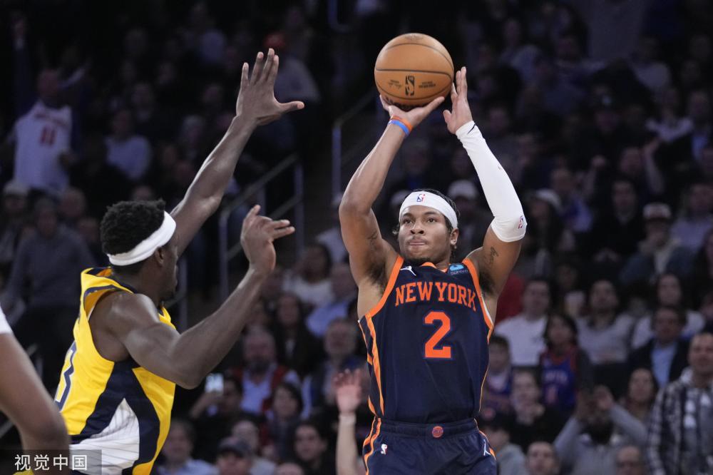 极短的时间 极短的时间