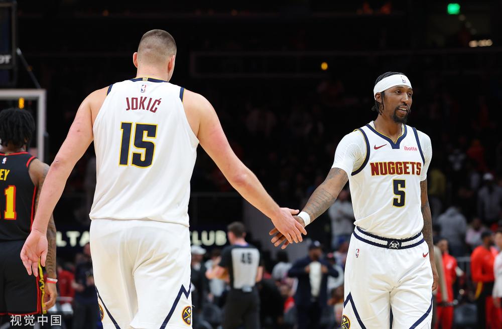 球员的参考 球员的参考