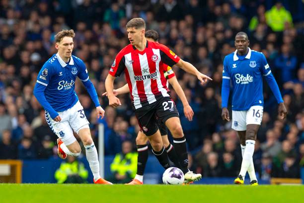 这不仅仅是 这不仅仅是