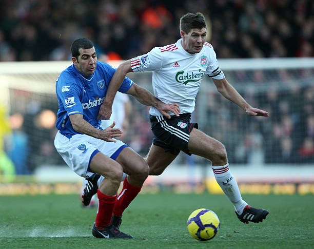 团队精神 团队精神