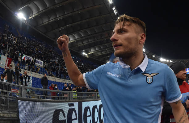 妙的改变 妙的改变