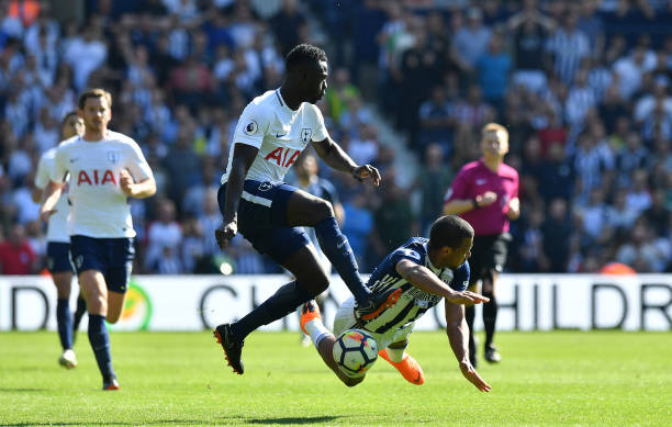 在比赛进入 在比赛进入