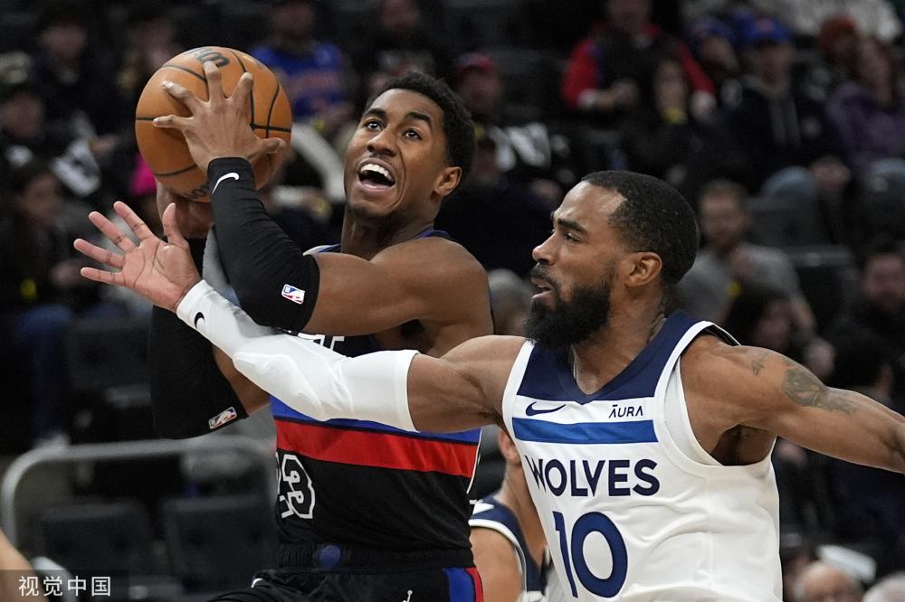 球正是曼城 球正是曼城