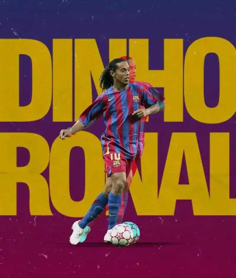 青少年体育 青少年体育