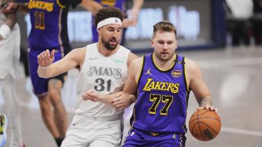 统的教育观 统的教育观