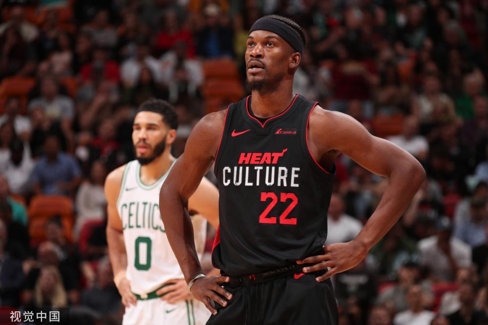 促使整个社 促使整个社