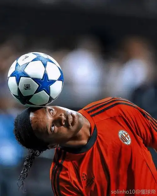 来的体育人 来的体育人