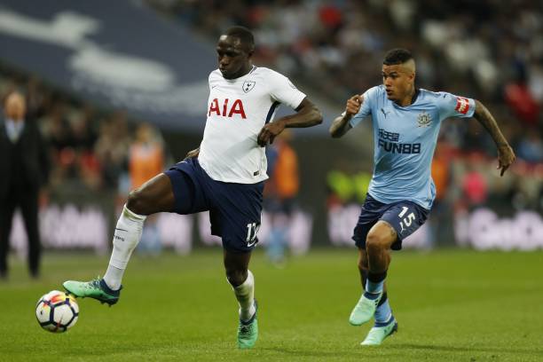 并给予充足 并给予充足