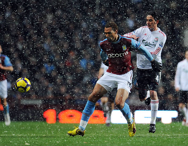 仅参考了国 仅参考了国