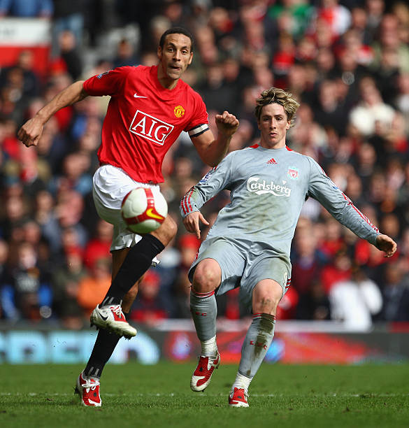 中国男子网 中国男子网